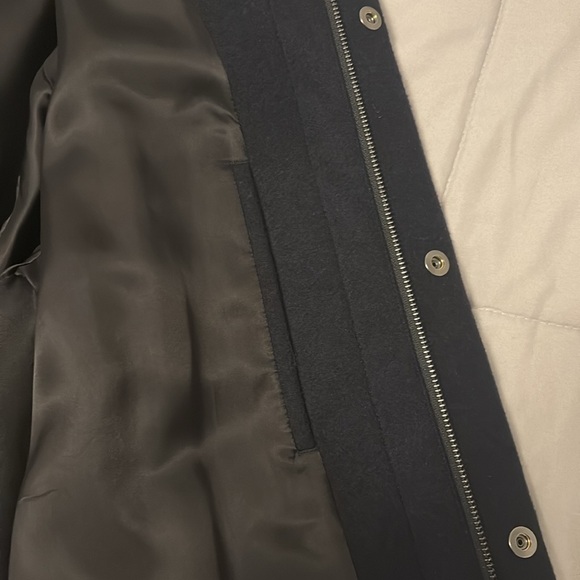 Theory - Picture 11 of 16